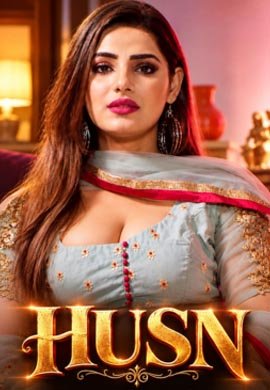Husn